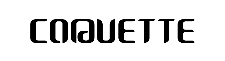 CosmicAL  Free Fonts Download