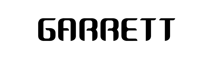 CosmicAL  Free Fonts Download