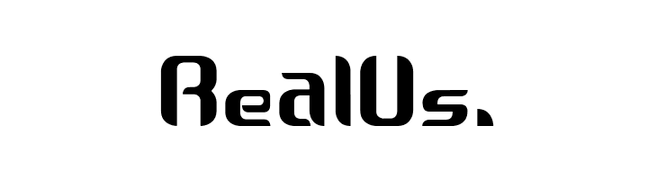 CosmicAL  Free Fonts Download