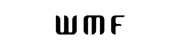 CosmicAL  Free Fonts Download