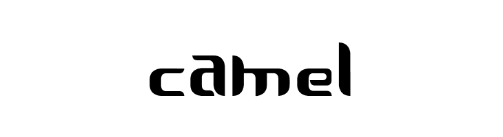 CosmicAL  Free Fonts Download