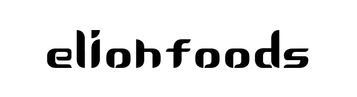 CosmicAL  Free Fonts Download