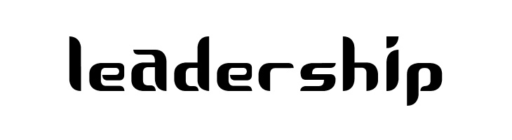 CosmicAL  Free Fonts Download