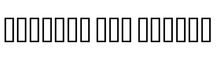 252MKSDGB UltraBold  Free Fonts Download