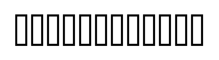 252MKSDGB UltraBold  Free Fonts Download