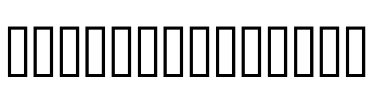 252MKSDGB UltraBold  Free Fonts Download