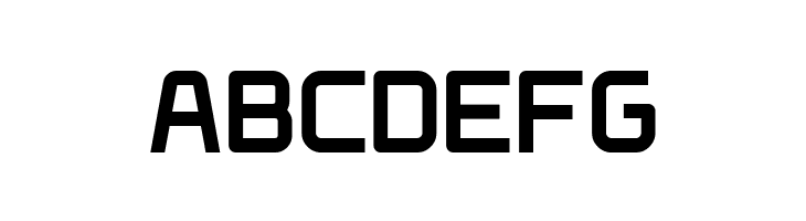 160MKSDAL  Free Fonts Download