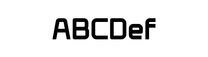 160MKSDAL  Free Fonts Download