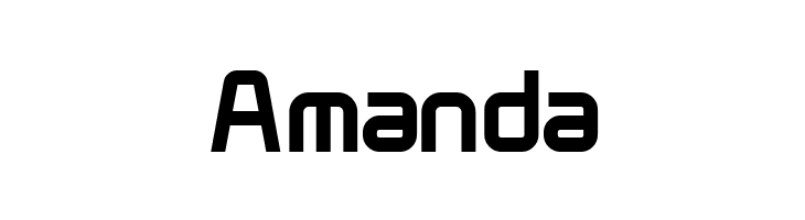 160MKSDAL  Free Fonts Download