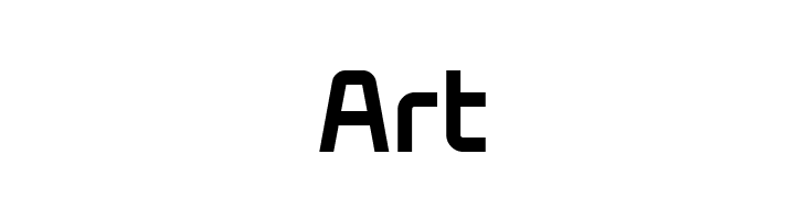 160MKSDAL  Free Fonts Download