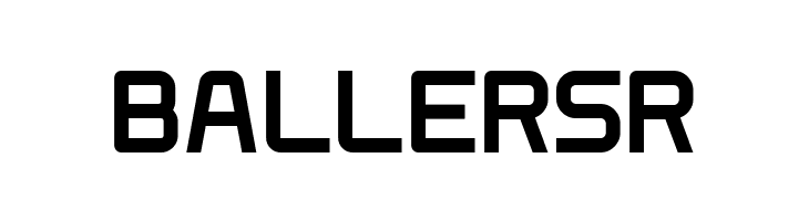 160MKSDAL  Free Fonts Download