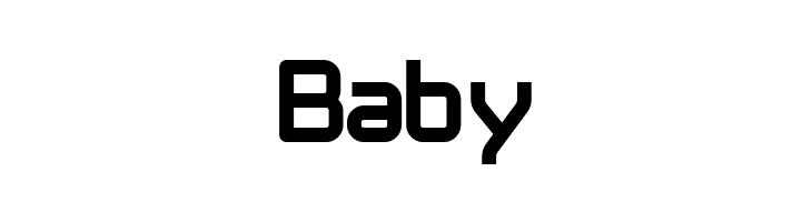 160MKSDAL  Free Fonts Download