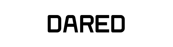 160MKSDAL  Free Fonts Download