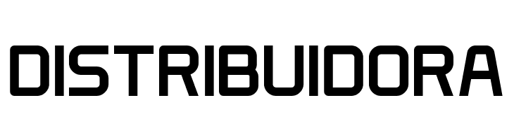 160MKSDAL  Free Fonts Download