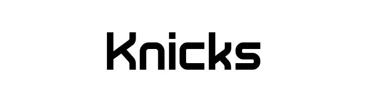 160MKSDAL  Free Fonts Download