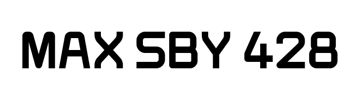 160MKSDAL  Free Fonts Download