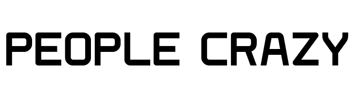 160MKSDAL  Free Fonts Download