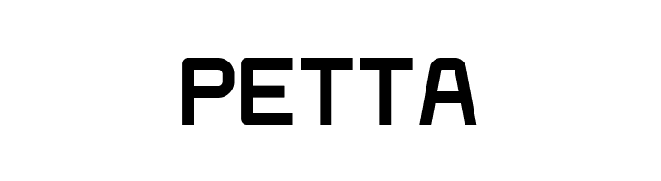 160MKSDAL  Free Fonts Download