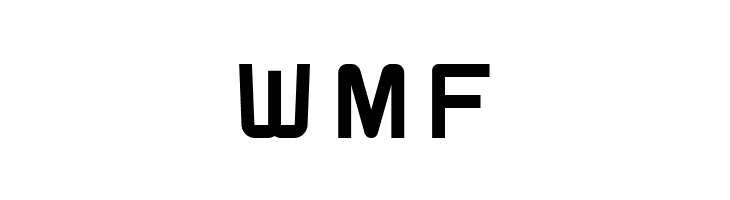 160MKSDAL  Free Fonts Download