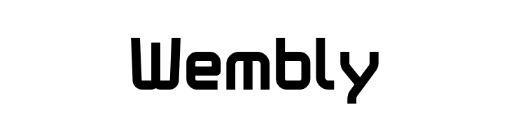 160MKSDAL  Free Fonts Download