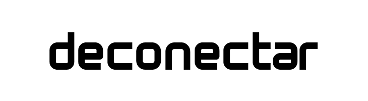 160MKSDAL  Free Fonts Download