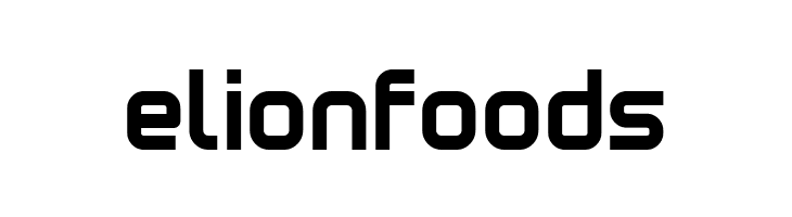 160MKSDAL  Free Fonts Download