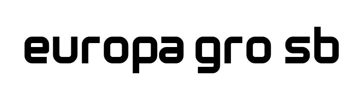 160MKSDAL  Free Fonts Download