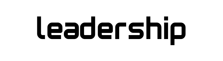 160MKSDAL  Free Fonts Download