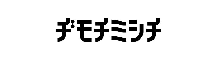 160MKSDKT  Free Fonts Download