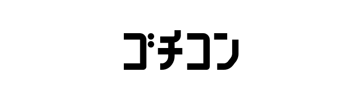 160MKSDKT  Free Fonts Download