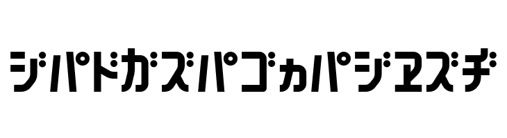 160MKSDKT  Free Fonts Download