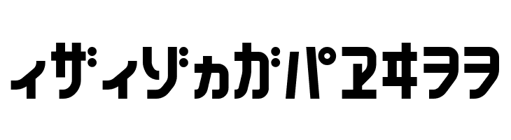 160MKSDKT  Free Fonts Download