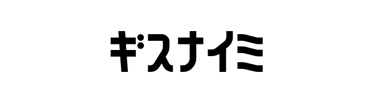 160MKSDKT  Free Fonts Download