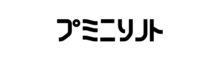 160MKSDKT  Free Fonts Download