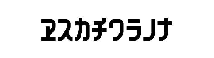 160MKSDKT  Free Fonts Download
