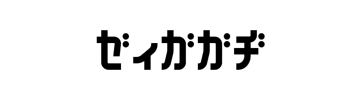 160MKSDKT  Free Fonts Download