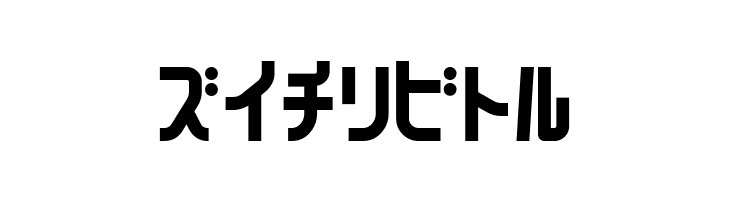 160MKSDKT  Free Fonts Download