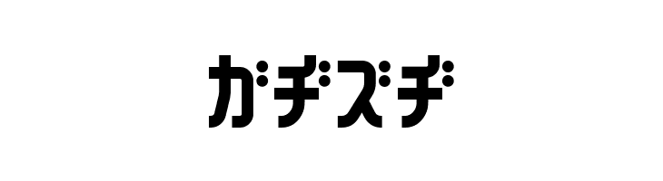 160MKSDKT  Free Fonts Download