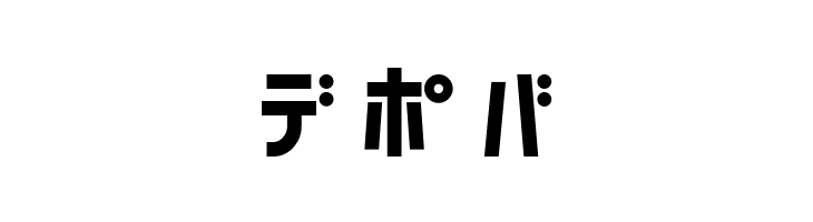 160MKSDKT  Free Fonts Download