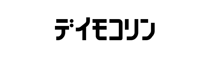 160MKSDKT  Free Fonts Download