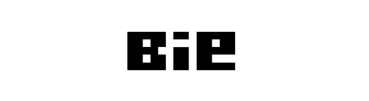 SystemSevenThin  Free Fonts Download