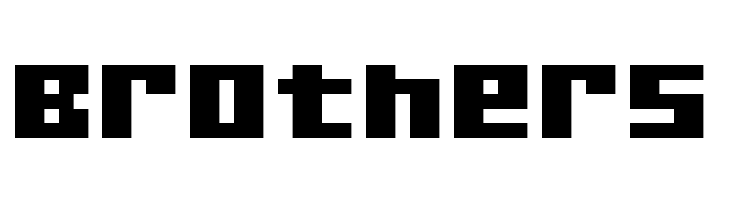 SystemSevenThin  Free Fonts Download