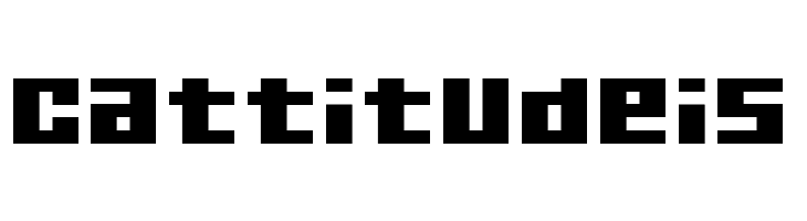 SystemSevenThin  Free Fonts Download