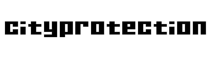 SystemSevenThin  Free Fonts Download