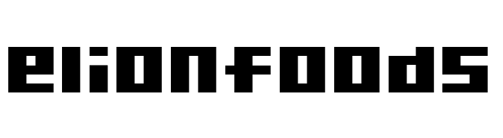 SystemSevenThin  Free Fonts Download
