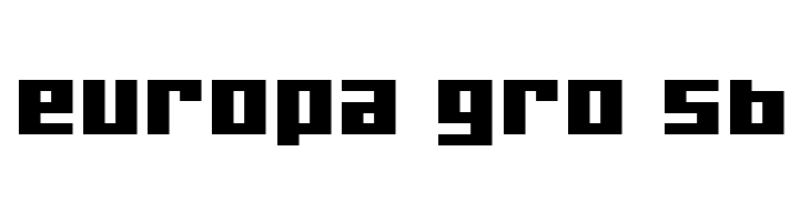 SystemSevenThin  Free Fonts Download