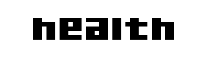 SystemSevenThin  Free Fonts Download