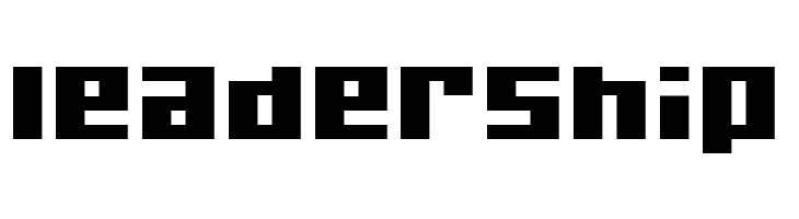 SystemSevenThin  Free Fonts Download