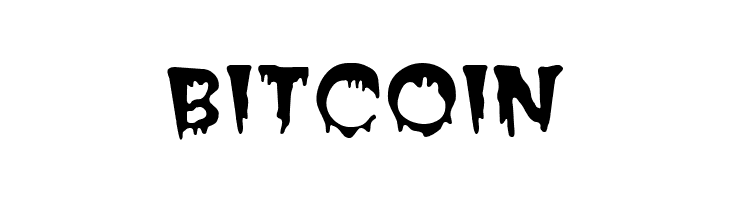 Blood Cyrillic  Free Fonts Download