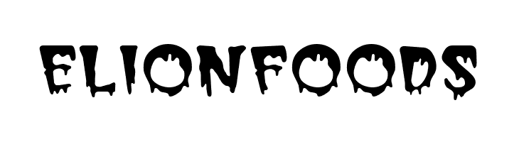 Blood Cyrillic  Free Fonts Download